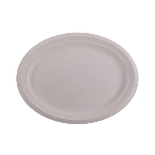 Product gallery 833350175