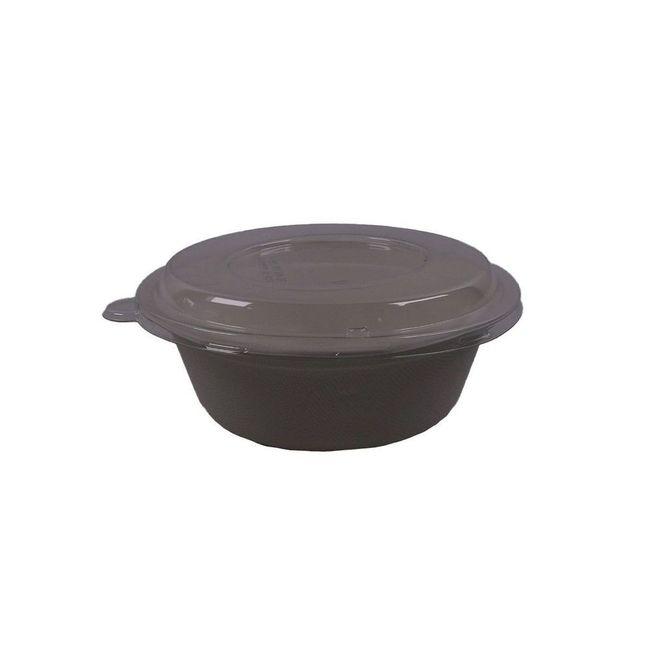 Product gallery 128218112