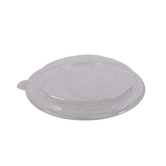 Product gallery 169365820