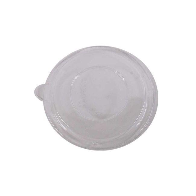 Product gallery 544988880