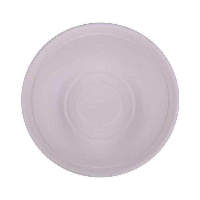 Product gallery 532627661