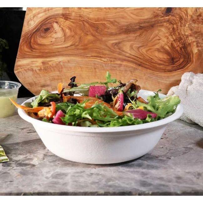 Product gallery 490043070