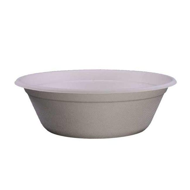 Product gallery 66548040