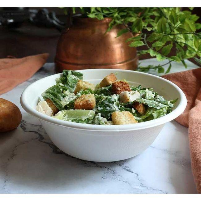 Product gallery 385526354