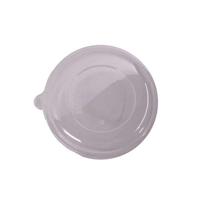 Product gallery 109096030