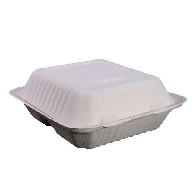 Product gallery 5011336