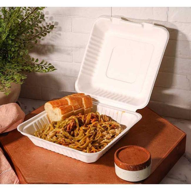 Product gallery 404648303