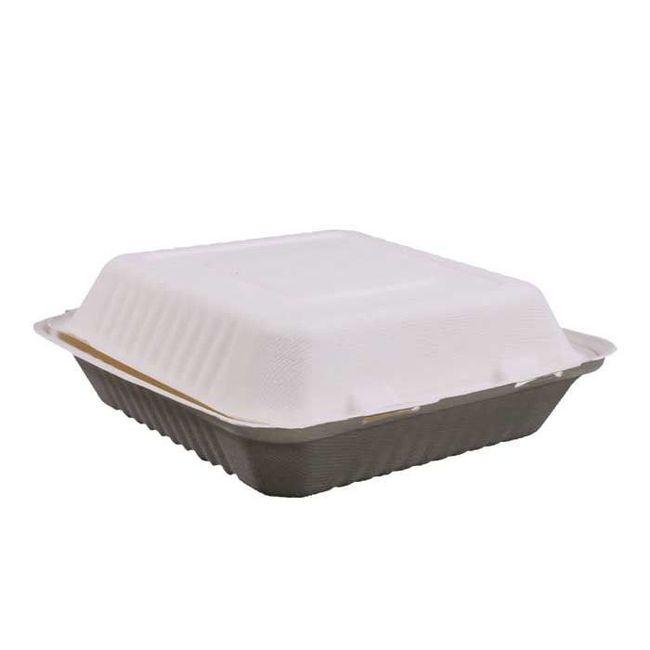 Product gallery 344855638