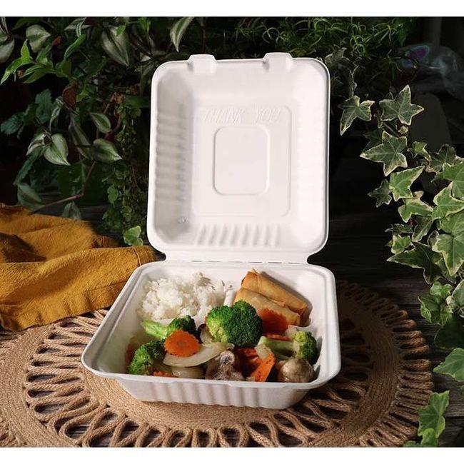 Product gallery 356274851