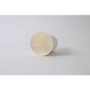 Paper Hot Cup