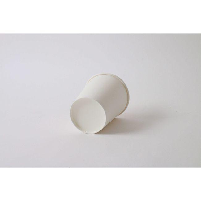 Product gallery 681940147