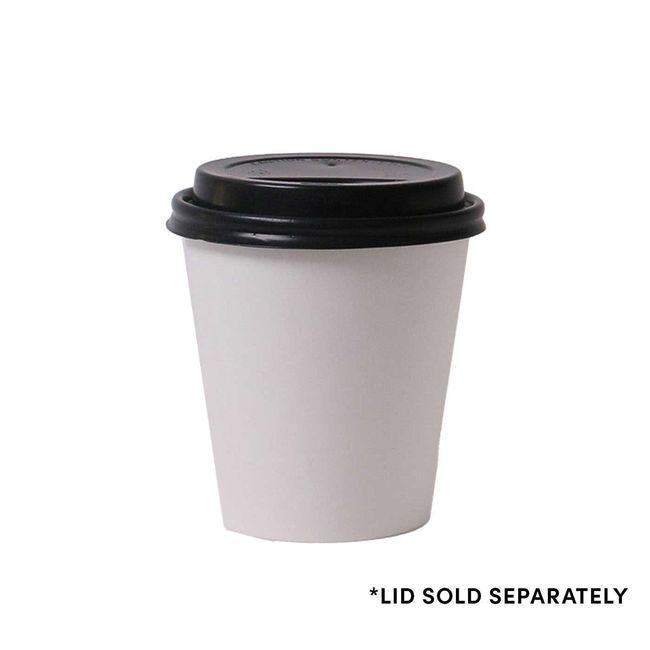 Product gallery 155949740