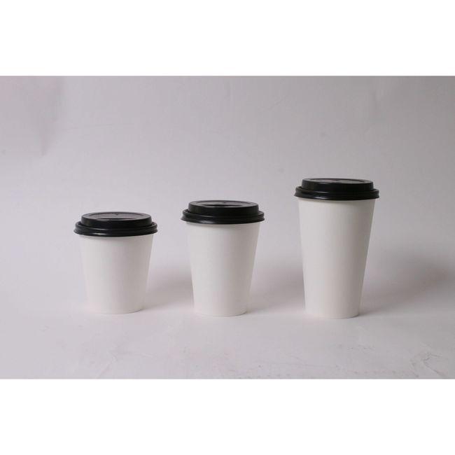 Product gallery 971829818