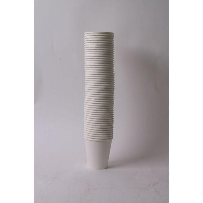 Product gallery 413471796