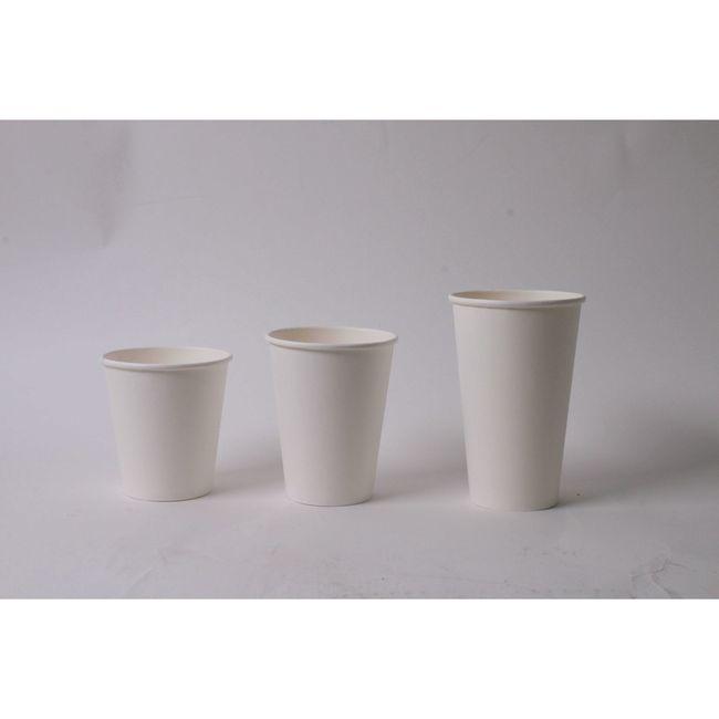 Product gallery 521371008