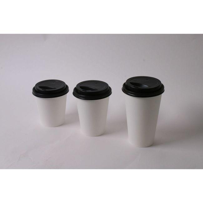 Product gallery 343652508