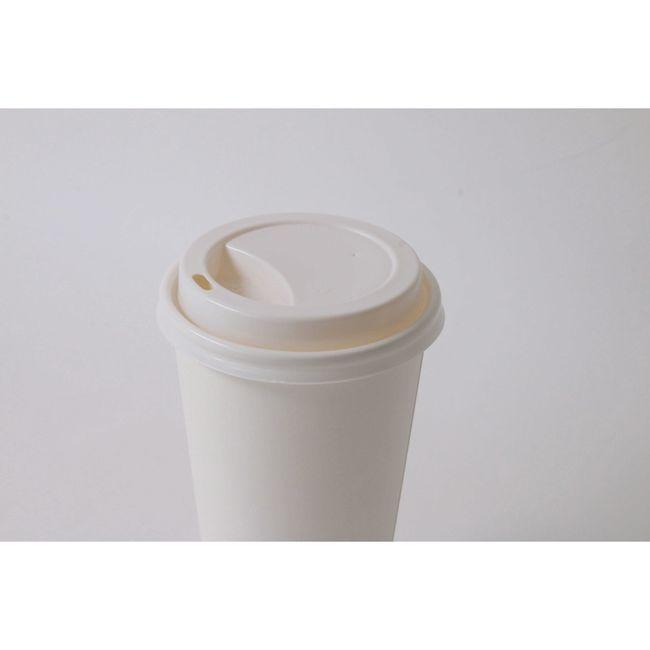 Product gallery 71574621