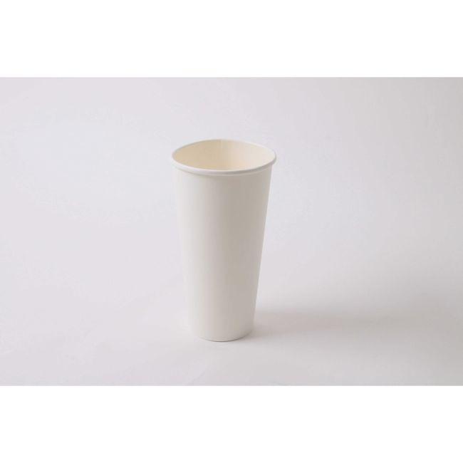 Product gallery 314458186