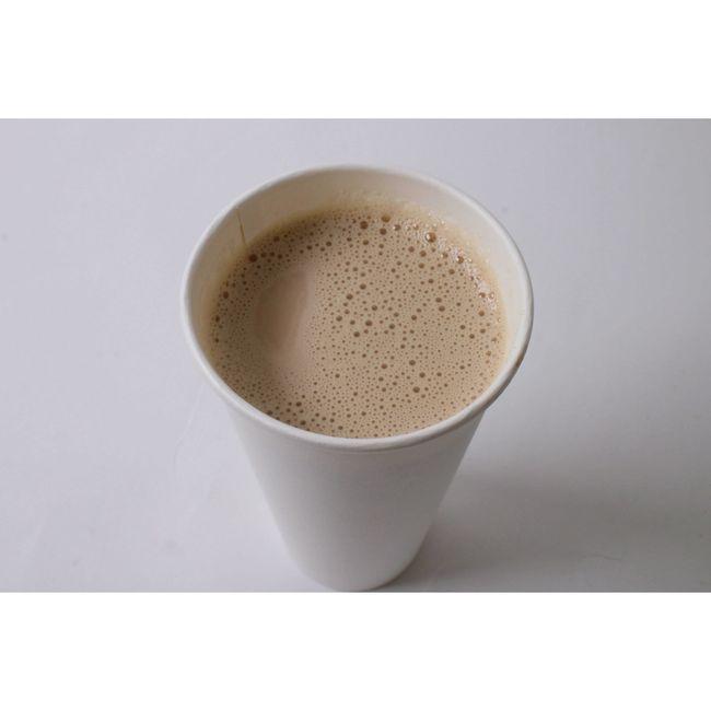 Product gallery 656312282