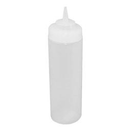 Product thumb gallery 321819083