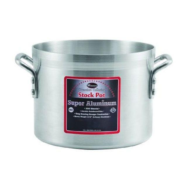 Product gallery 467632312