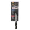 KFP-35 Acero Paring Knife