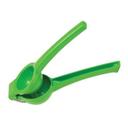 LS-8G Manual Lime Squeezer