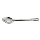 BSOT-13H Stainless Steel Heavy-Duty Basting Spoon