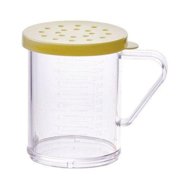 Product gallery 673345897