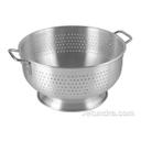78137 Aluminum Colander