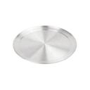 APZT-14 Aluminum Wide Rim Pizza Pan