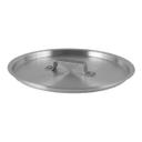 ASP-10C Aluminum Cover for 10 qt Sauce Pan
