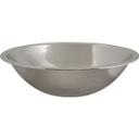 78705 18/8 Stainless Steel Mirror Finish Mixing Bowl