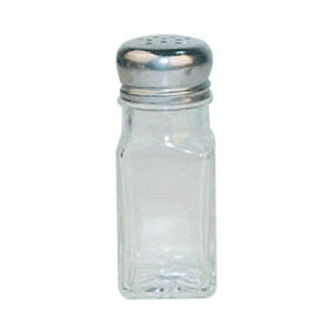 Product gallery 413902906