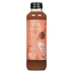 Product thumb gallery 384473123