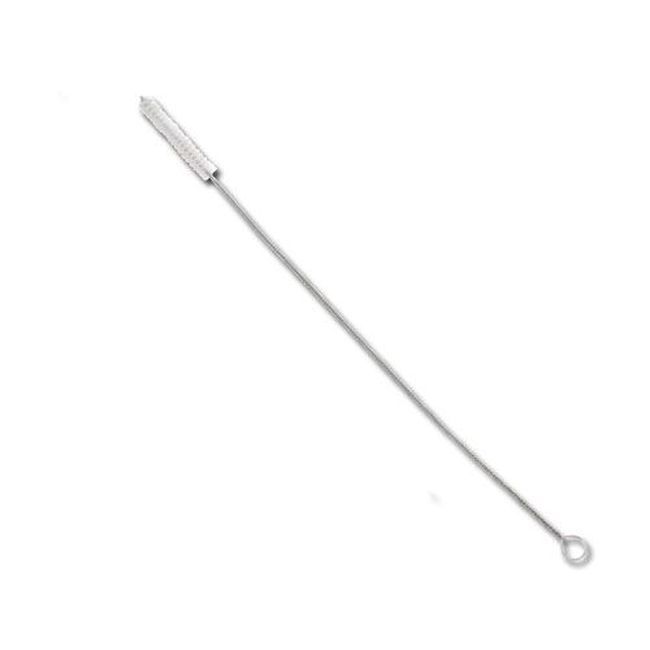 Winco Br-25 Urn Brush, 25 In