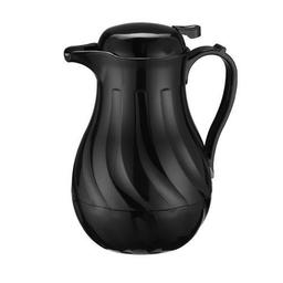 Product thumb gallery 750737246