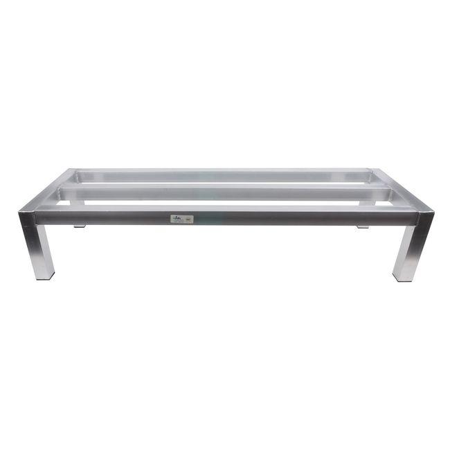 Product gallery 65678672