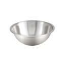 MXB-950Q Economy Stainless Steel Mixing Bowl