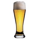 Pilsners Beer Glass