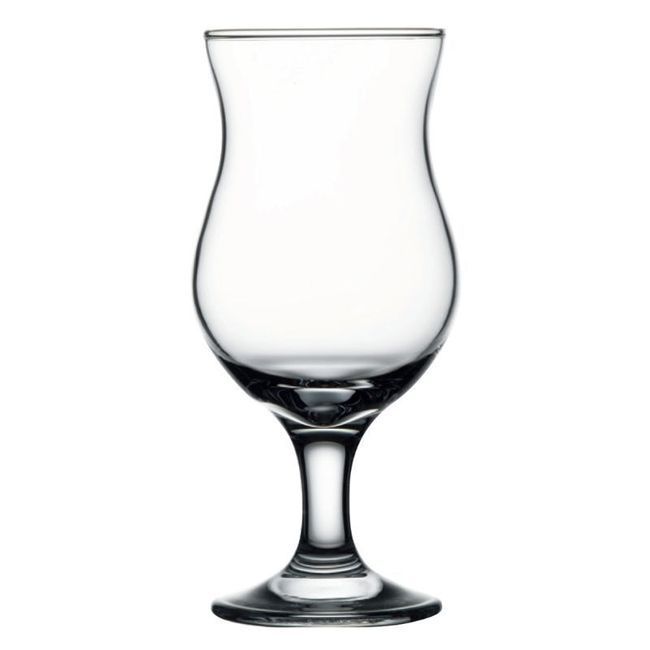 Pasabahce Verre Ouragan Capri Poco, 12,8 Oz -- 24 Par Caisse