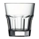Casablanca Tall Rocks Glass