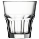 Casablanca Rocks Glass