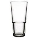 Grand-stack Hi-ball Glass