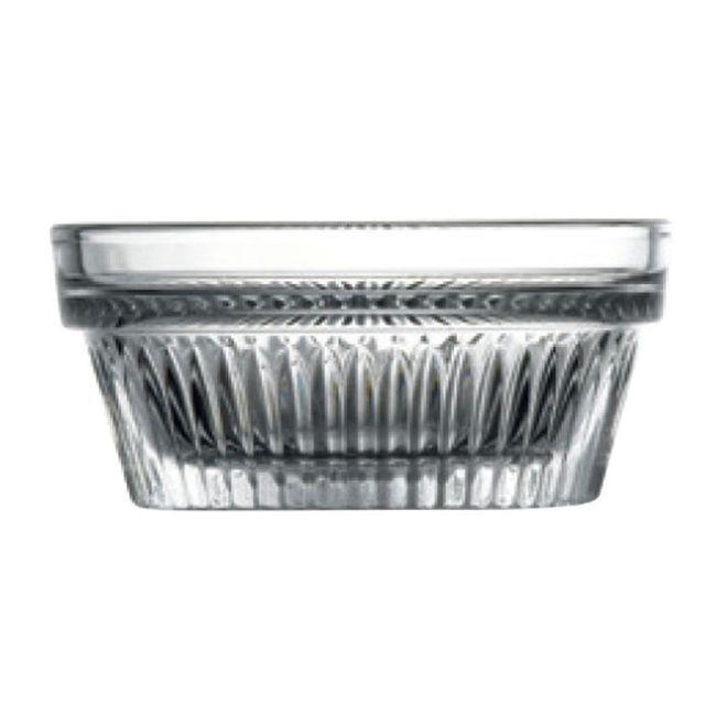 Product gallery 667792105