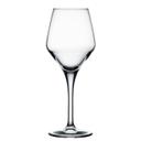 Dream Tall Wine Glass