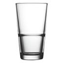 Grand-stack Hi-ball Glass