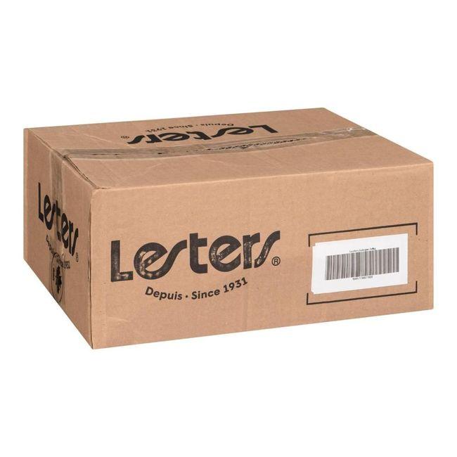 Product gallery 173459567