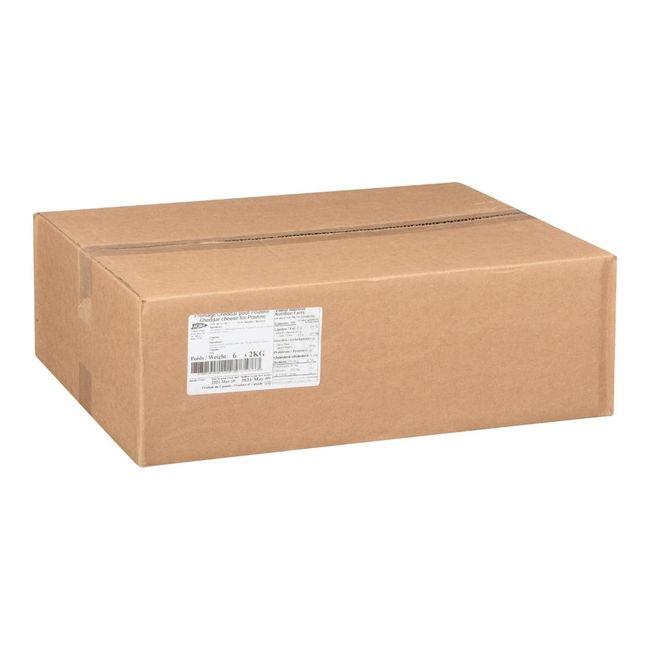 Product gallery 899260573