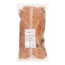 Casa Mia Sliced Pepperoni